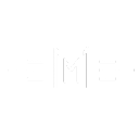 Matt Mansell Design Logo