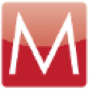 Mansell Media Logo