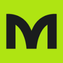 MANTIS Ad Network, LLC Logo