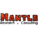 Mantle Research & Consulting Logo