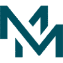 Mantra Media - Branding and Marketing Logo