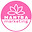 Mantra Marketing Logo