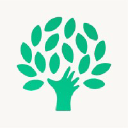 Many Seeds logo