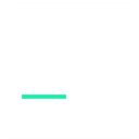 Mapal Net LLC Logo
