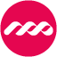 Map Creative Logo
