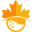 Maplelabz Logo