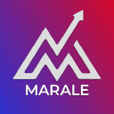 Marale Digital Ltd Logo