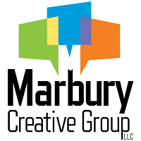 Marbury Creative Group Logo