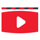 March Digital logo