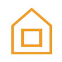 March House Marketing Logo