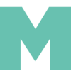 Marco Arès Design Logo
