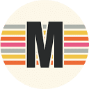 Marconi Affiliates Limited Logo