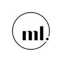Mardi Lowe Designs Logo