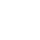 Mardraft logo