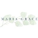 Maria Grace LLC Logo