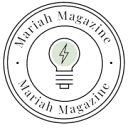 Mariah Magazine SEO Consultant Logo