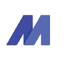 Marin Media Marketing Logo