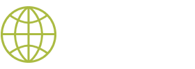 Mario Cisneros - Digital Consultant Logo