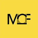Marion Creative Freelancer Logo