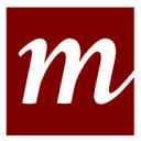 Marion Relationship Marketing Logo