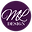 Marisa Lucy Design, LLC Logo