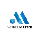 Market Matter Logo