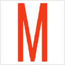 MarketPlace Logo