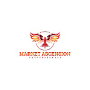Market Ascension Professionals Logo