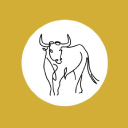 Marketaur Logo