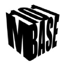 Marketbase 101 Logo