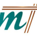 Marketecs Logo