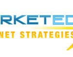 Market Edge Internet Strategies Logo