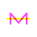 MarketerHire Logo
