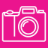 Market Expertly Photography Logo