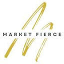 Market Fierce Logo