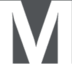 Market Harborough Website Designers Logo