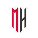 markethunterz Logo