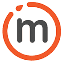 Market Igniter Logo