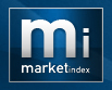 Marketindex Ltd Logo