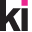 Marketing Kinetics Logo
