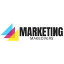 Marketing Makeovers Logo