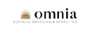 Omnia Marketing Logo