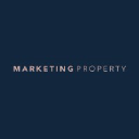 Marketing Property Logo