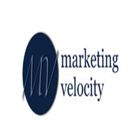 Marketing Velocity Logo