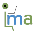 MarketingAdmins Logo