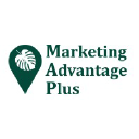Marketing Advantage Plus Logo