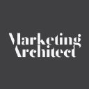 Marketing Architect Logo