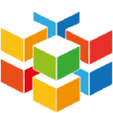 Marketing Blocks Logo