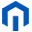 MarketingBox Logo