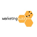 Marketing Buzz Logo
